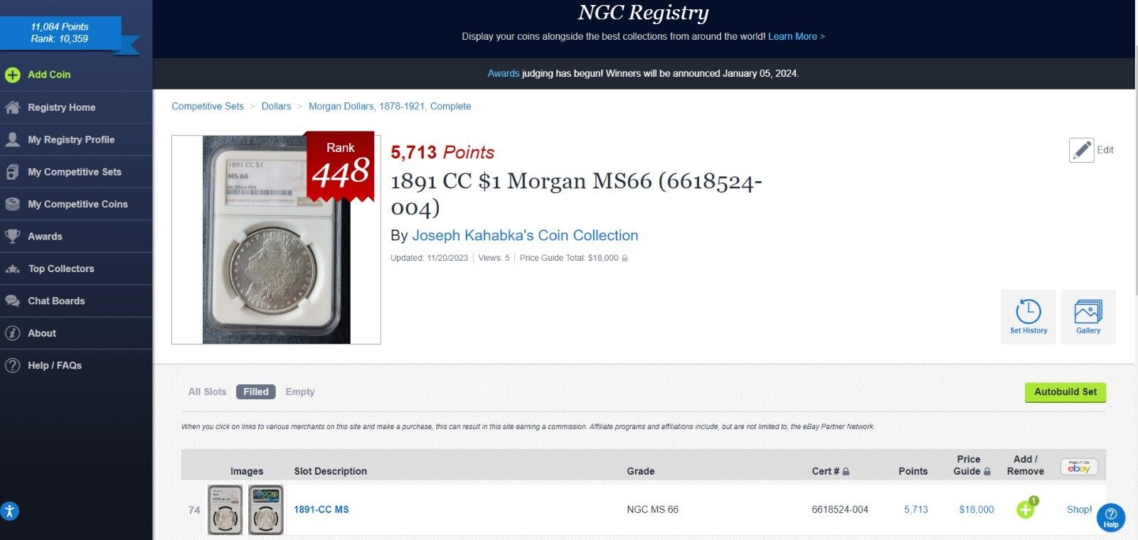 Simple-Scam-On-The-Bay?-List-Coins-For-Sale-In-The-TPG-Registry
